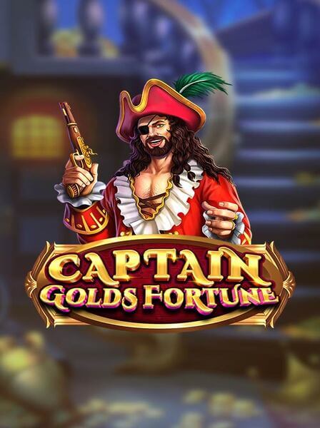 Lý Do Game Bài Đổi Thưởng Đang Được Yêu Thích Rộng Rãi