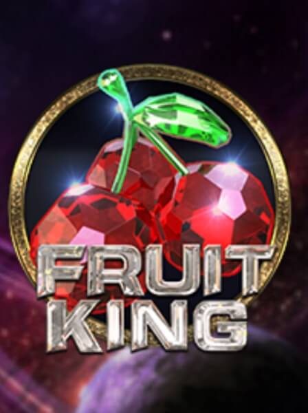 Unleash Your Luck at PushBet Casino\'s Thrilling Online Experience