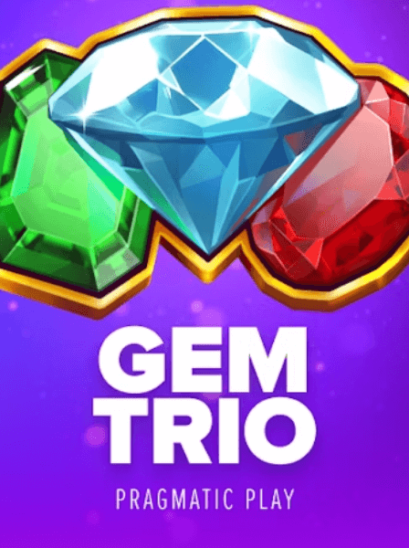 Trải nghiệm dịch vụ khách hàng tuyệt vời tại PlatinumPlay VIP.