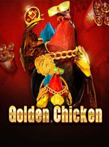 PlatinumPlay VIP: Chương trình thưởng hấp dẫn cho người chơi