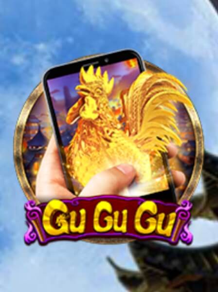 Casino Trực Tuyến và sự phát triển công nghệ trong ngành game