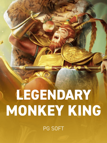Winning Big: Strategies for Success at LiveMobile Casino
