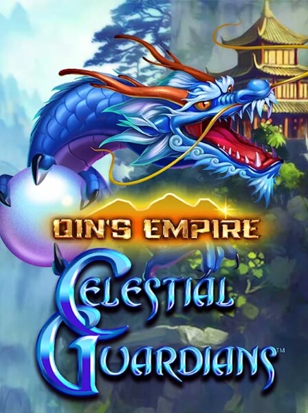 Hướng dẫn tham gia PlatinumPlay VIP với nhiều lợi ích hấp dẫn