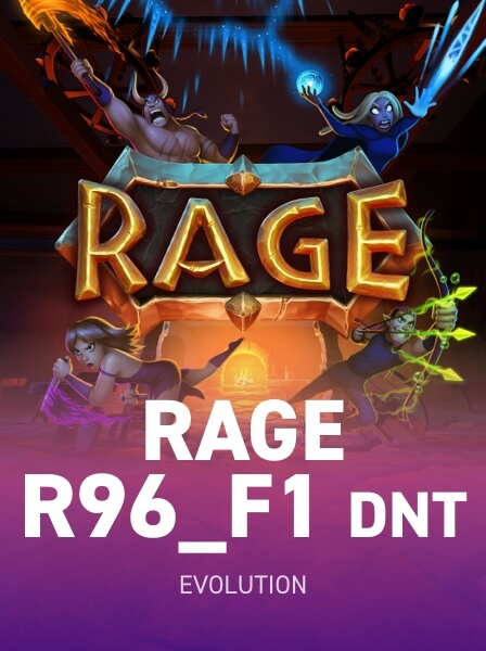 PlatinumPlay VIP: Chương trình thưởng hấp dẫn cho người chơi