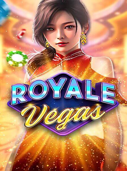 TokenBet Casino bảo mật tuyệt đối cho người chơi