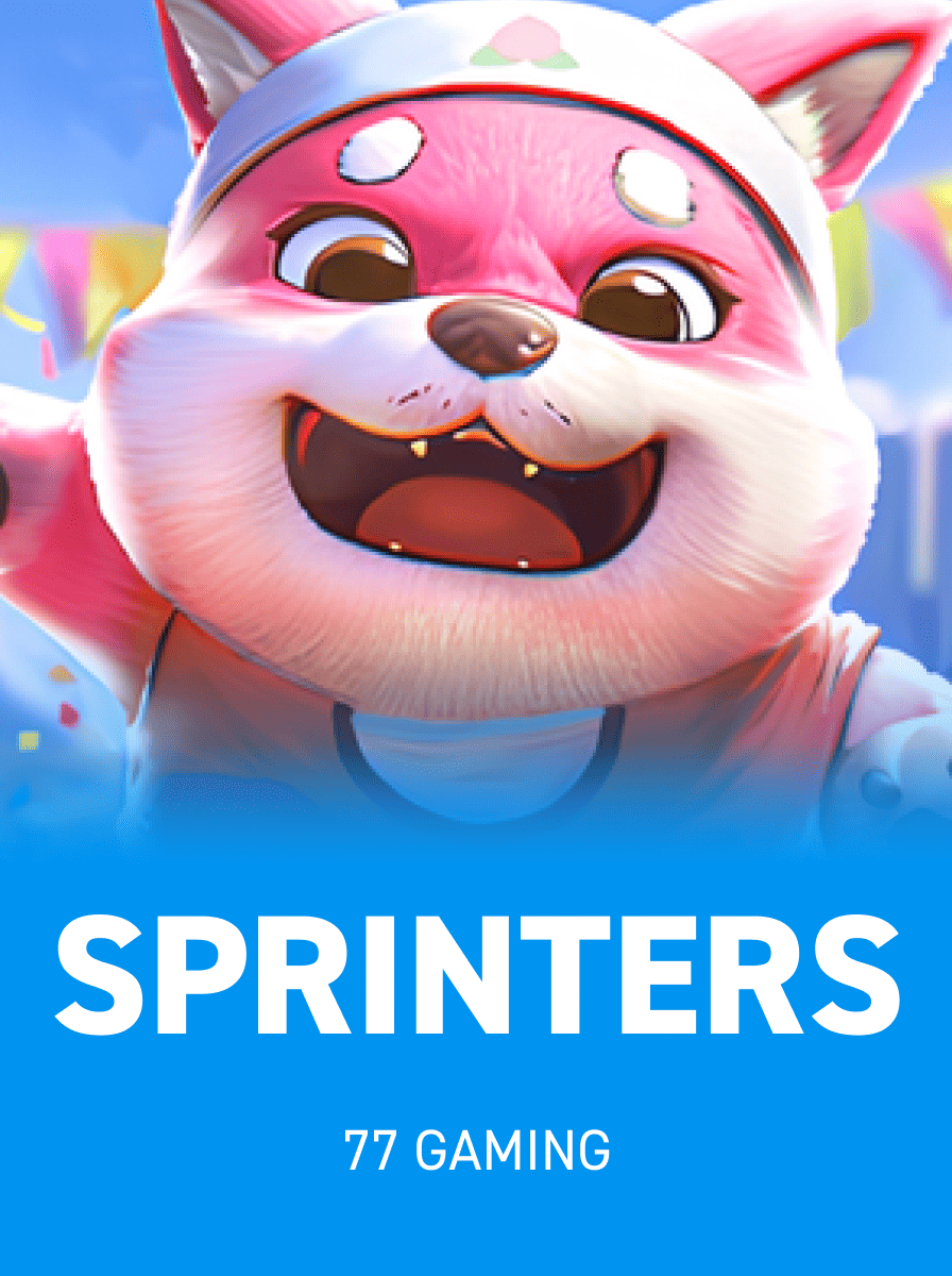 Discover the Best Games to Play at RoyalVegas Casino