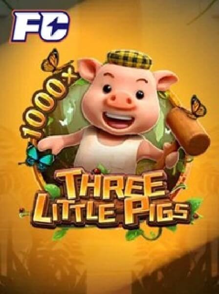 Khám phá thế giới PlatinumPlay VIP với nhiều phần thưởng hấp dẫn.