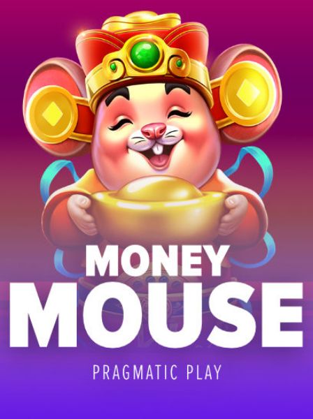 Làm Thế Nào Để Tận Dụng Khuyến Mãi Casino Hiệu Quả?