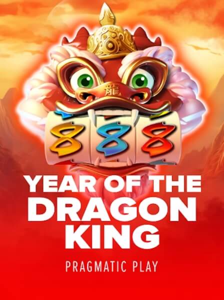 PlatinumPlay VIP: Những lợi ích không thể bỏ qua cho game thủ.