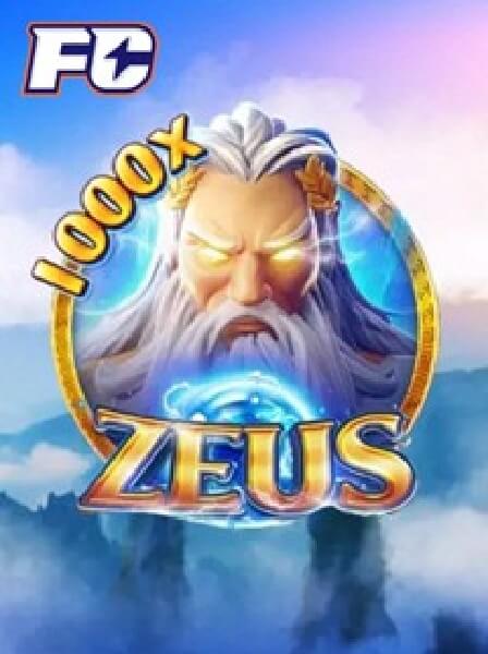 PlatinumPlay VIP: Những lợi ích không thể bỏ qua cho game thủ.
