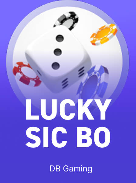 Exploring ScoreBet's User-Friendly Interface and Mobile Betting Experience